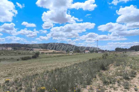 Landejendom i Yecla, Murcia, Yecla - € 225.000 | Ref: SF0527 - foto 34